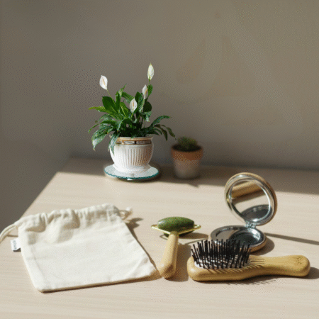 GN- 1102 Ladies Gift Set