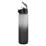 DW-76150  Water Bottles 1000ml (PLASTIC)