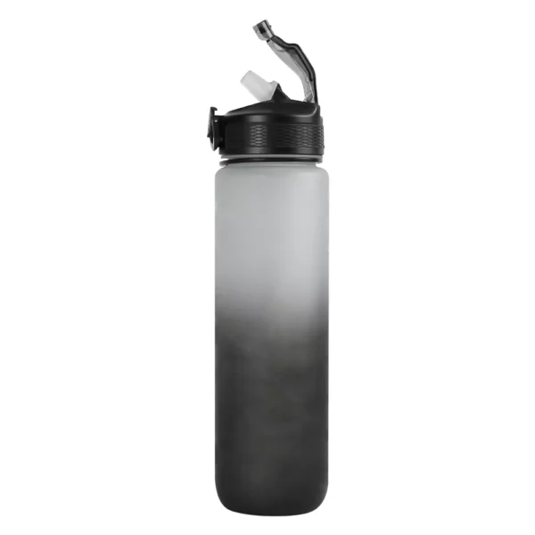 DW-76150  Water Bottles 1000ml (PLASTIC)