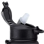 DW-76150  Water Bottles 1000ml (PLASTIC)