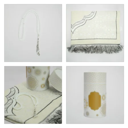 Prayer-Mat-with-Tasbih-PMBD-BEI-View