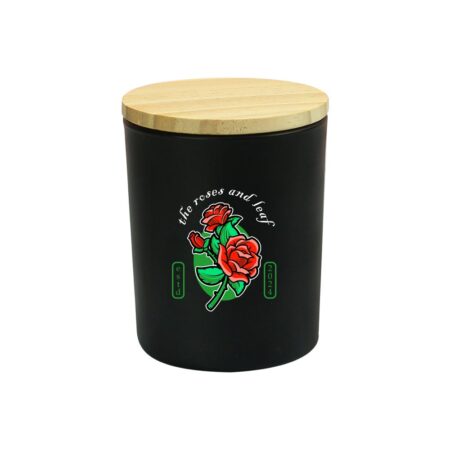 Branding-Scented-Candle-in-Glass-CAND-01