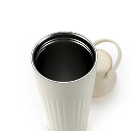 Dual-Opening-SS-Bottles-TM-060-08-Inner-View