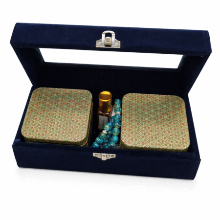 ChatGPT Image Feb 23, 2026, 09_55_27 AM