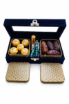 RH1003 Barakah Essence Gift Hamper