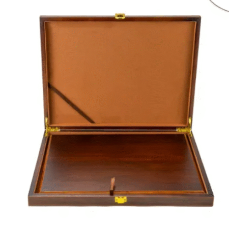 Screenshot 2026-02-09 135732