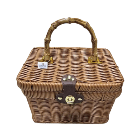 Untitled design (41)