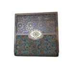 RH1002 Al Noor Ramadan Hamper