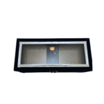 RH1003 Barakah Essence Gift Hamper