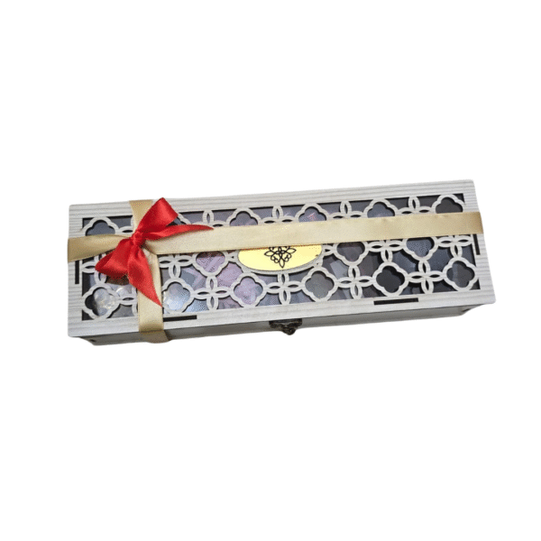 RH1005 Qamar Blessings Box