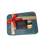 RH1006 RAMADAN HAMPER