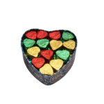 RH1008 Noor al Qalb Gift Box