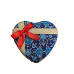 RH1008 Noor al Qalb Gift Box