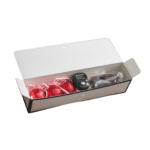 RH1010 Noor Mini Hamper