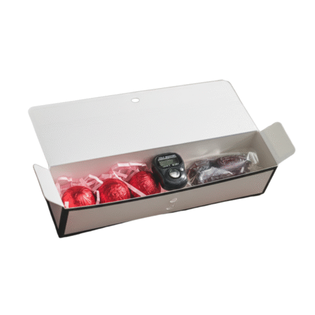 RH1010 Noor Mini Hamper