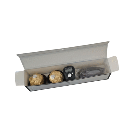 RH1009 Little Blessings Gift Box