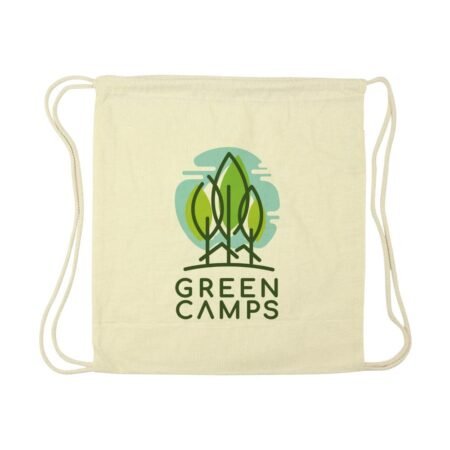 Branding-Drawstring-Bag-CSB-10