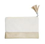 GN-1109 Customized Cosmetic Bags, PU Leather Heat  Makeup Pouches