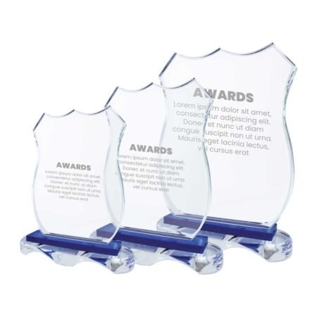 crystals-awards-cr-27-magictrading