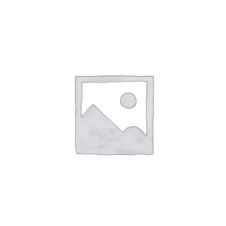 Custom Die Cut Sticker Glossy Lamination